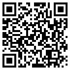 QR Code for Jfs Inc in Greer, SC 29651