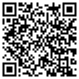 QR Code for Jordan Mini Storage in Greer, SC 29651