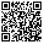 QR Code for KFC in Bishopville, SC 29010