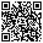 QR Code for King JA & in Gray Court, SC 29645