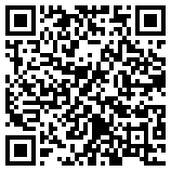 QR Code for Lakeside Baptist Church in Union, SC 29379