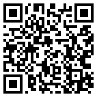 QR Code for Leafguard in Greer, SC 29650