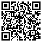 QR Code for Level 2 Cycling in Chapin, SC 29036
