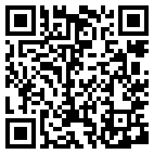 QR Code for Light N Up in Roebuck, SC 29376