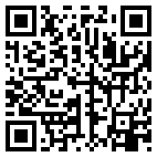 QR Code for Little China, Aiken in Aiken, SC 29801