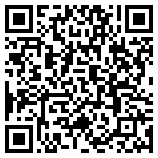 QR Code for Little Jack's Tavern in Charleston, SC 29403