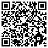 QR Code for Longman's Cleaning Service in Mount Pleasant, SC 29464