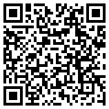 QR Code for Loring L Ross DDS Ms;pa in Myrtle Beach, SC 29588