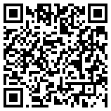 QR Code for Lowetree Computers in North Charleston, SC 29418