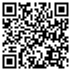 QR Code for M C Hauling in Anderson, SC 29624