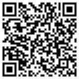 QR Code for Machinery & Design Company in Lexington, SC 29072