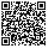 QR Code for Making Headwaves in Pickens, SC 29671