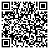 QR Code for Craig Cpa Martin PA in Marion, SC 29571