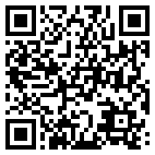 QR Code for Maxway in Rock Hill, SC 29730
