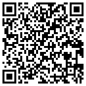 QR Code for Currie Megan Lmt in Clemson, SC 29631