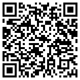 QR Code for Michael M Simpson & Associates in Greenville, SC 29601