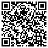 QR Code for Mid South Metal Specialties in Lake City, SC 29560