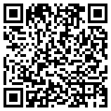 QR Code for Mill-Direct Carpet Sales in Conway, SC 29526