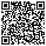 QR Code for Mon Eric Charters in Hilton Head Island, SC 29926