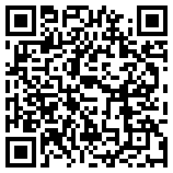 QR Code for Myrtle Beach Screen Printing in Myrtle Beach, SC 29588
