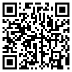 QR Code for Nail City in Greenville, SC 29611