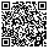 QR Code for Nails On Main by Teresa in Lexington, SC 29072