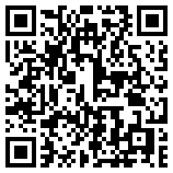 QR Code for Calvary Methodist Church in Spartanburg, SC 29301
