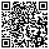 QR Code for Newberry College - Security in Newberry, SC 29108