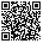 QR Code for Nichols Craig W in WATERLOO, SC 29384