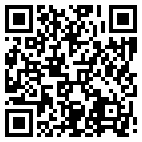 QR Code for Nvidia in Greenville, SC 29601