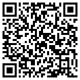 QR Code for Old Navy Clothing Store in Bluffton, SC 29910