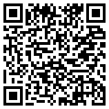 QR Code for Old South Landscaping in Lexington, SC 29073