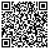 QR Code for On Time Services in West Columbia, SC 29169