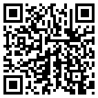 QR Code for One Spot Media in Myrtle Beach, SC 29588