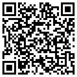 QR Code for Panthers Plumbing in Greenville, SC 29615