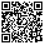 QR Code for Party Plus in Murrells Inlet, SC 29576