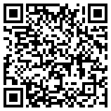 QR Code for The People Sentinel in Barnwell, SC 29812