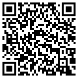 QR Code for Performance Food Service-Ifh in Florence, SC 29506
