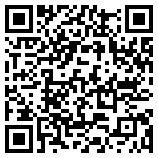 QR Code for Pinecrest Apartments in North Charleston, SC 29405