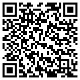 QR Code for Preferred Properties Real Estate in Walterboro, SC 29488