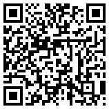 QR Code for Protrans in Greer, SC 29650