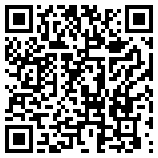 QR Code for Providence Arp Church in Clinton, SC 29325