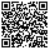 QR Code for Quality Concrete in Little River, SC 29566