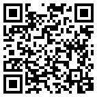 QR Code for Quick Signs in Rock Hill, SC 29730