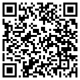 QR Code for Rabon Enterprises in Ridgeway, SC 29130