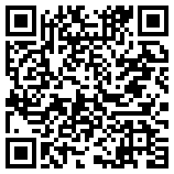 QR Code for Rapid Unlock Service in Columbia, SC 29205