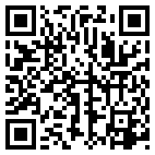QR Code for Ray Keith Dr in Greenville, SC 29617