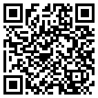 QR Code for Re Max in Murrells Inlet, SC 29576