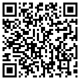 QR Code for Redbox in Bowman, SC 29018