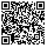 QR Code for Redbox in Columbia, SC 29206